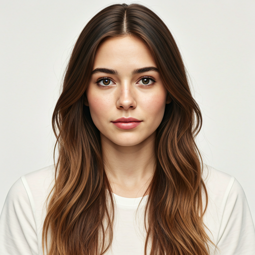 Emma L.