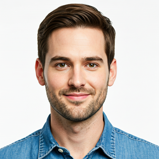 James K.